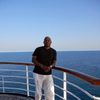 darrellbrown285